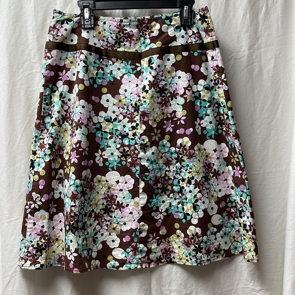 Women’s A-Line Skirt | Size 11 - Picture 2 of 4